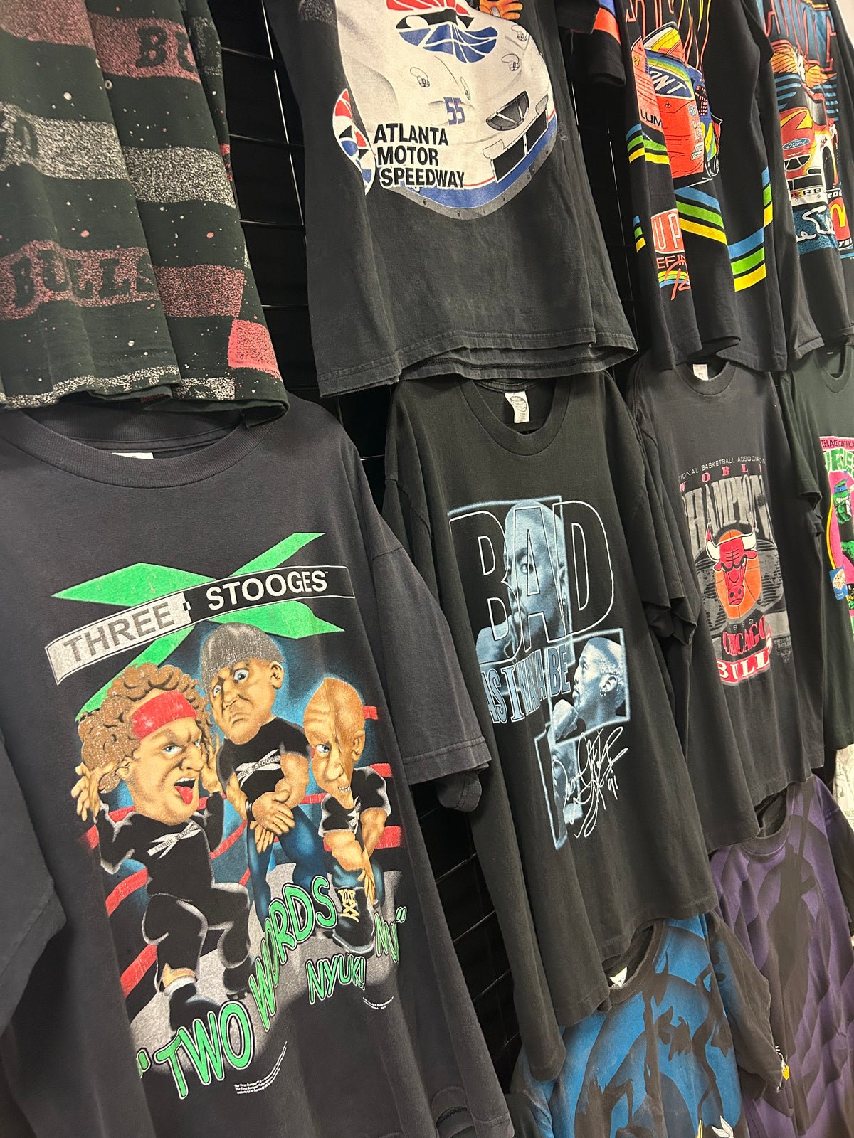 T-Shirts