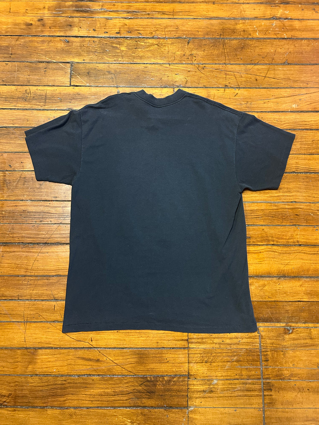 Harley Davidson “Righteous Rider” Vintage 90s T-Shirt