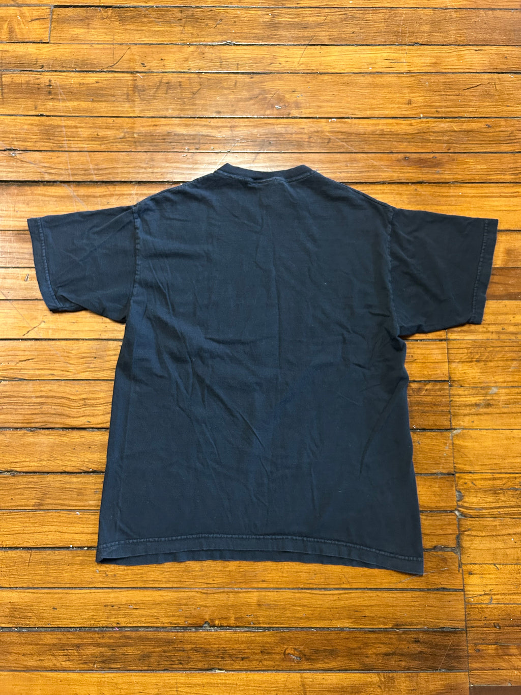 Vintage Marvin the Martian Looney Tunes T-Shirt