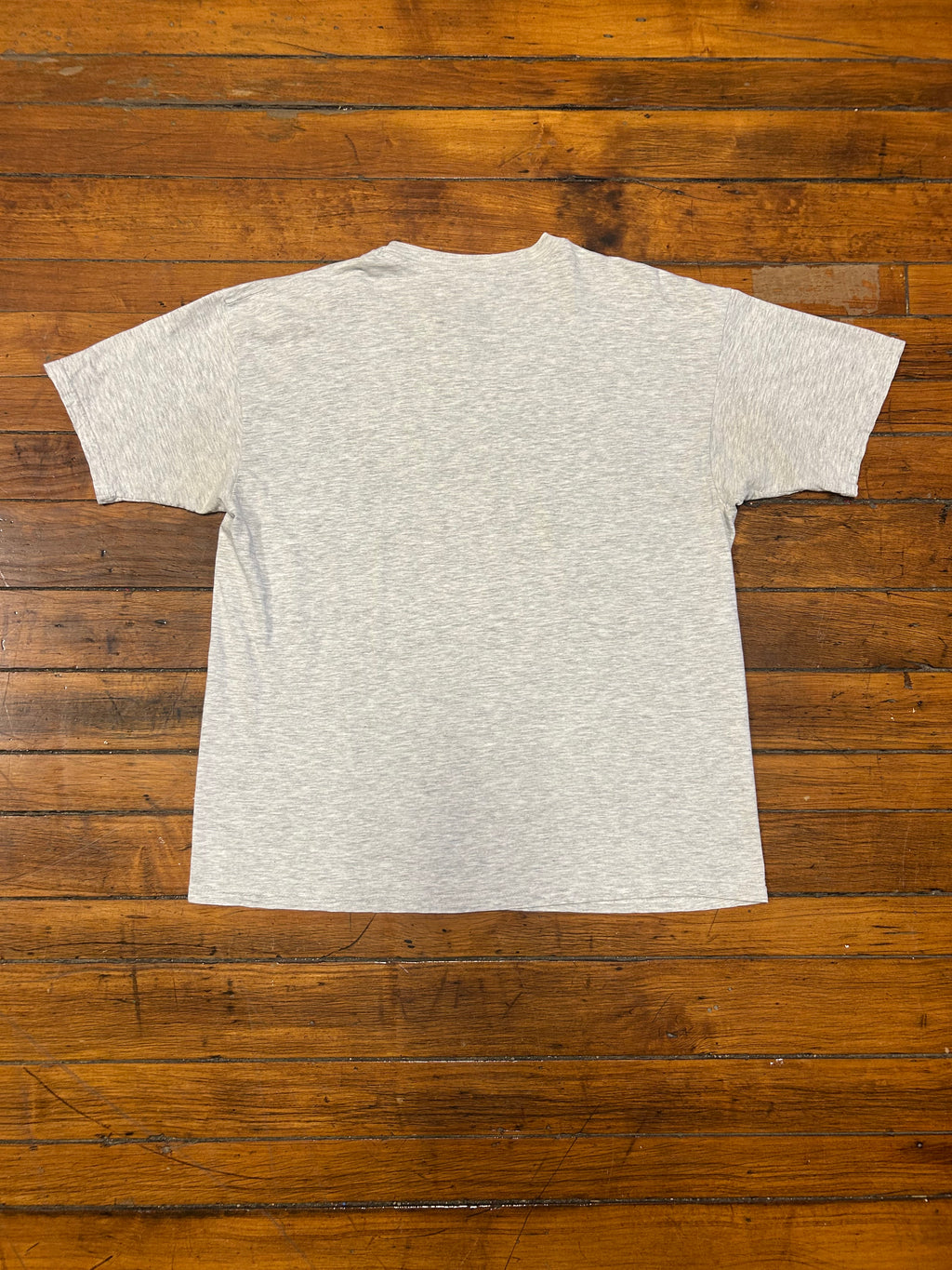 Philadelphia Phillies Baseball 90s Vintage Champion Short Sleeve Shirt