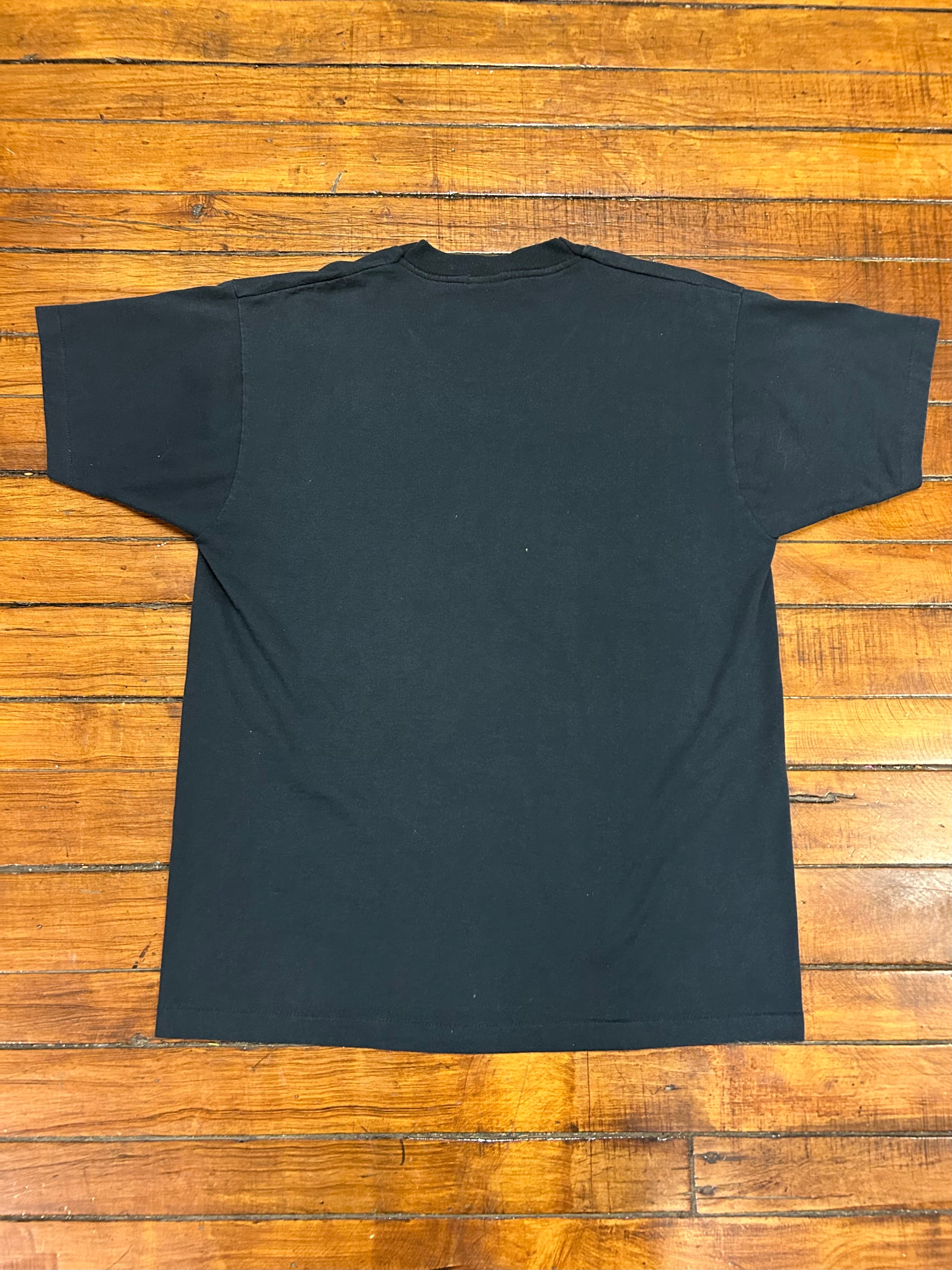 Buffalo Bills Vintage T-Shirt