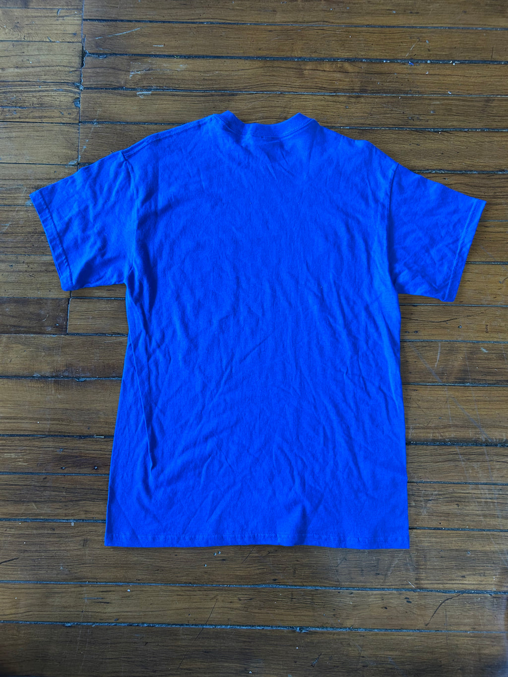 Buffalo Sabres “Pegula” NHL T-Shirt