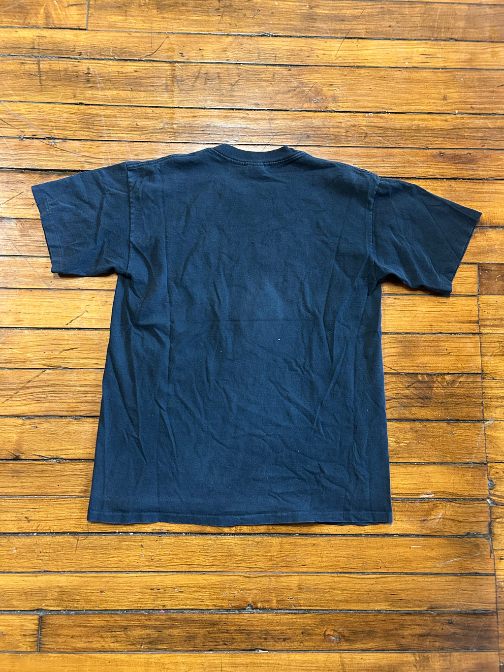 Pittsburgh Steelers NFL ‘95 Vintage Short Sleeve Shirt