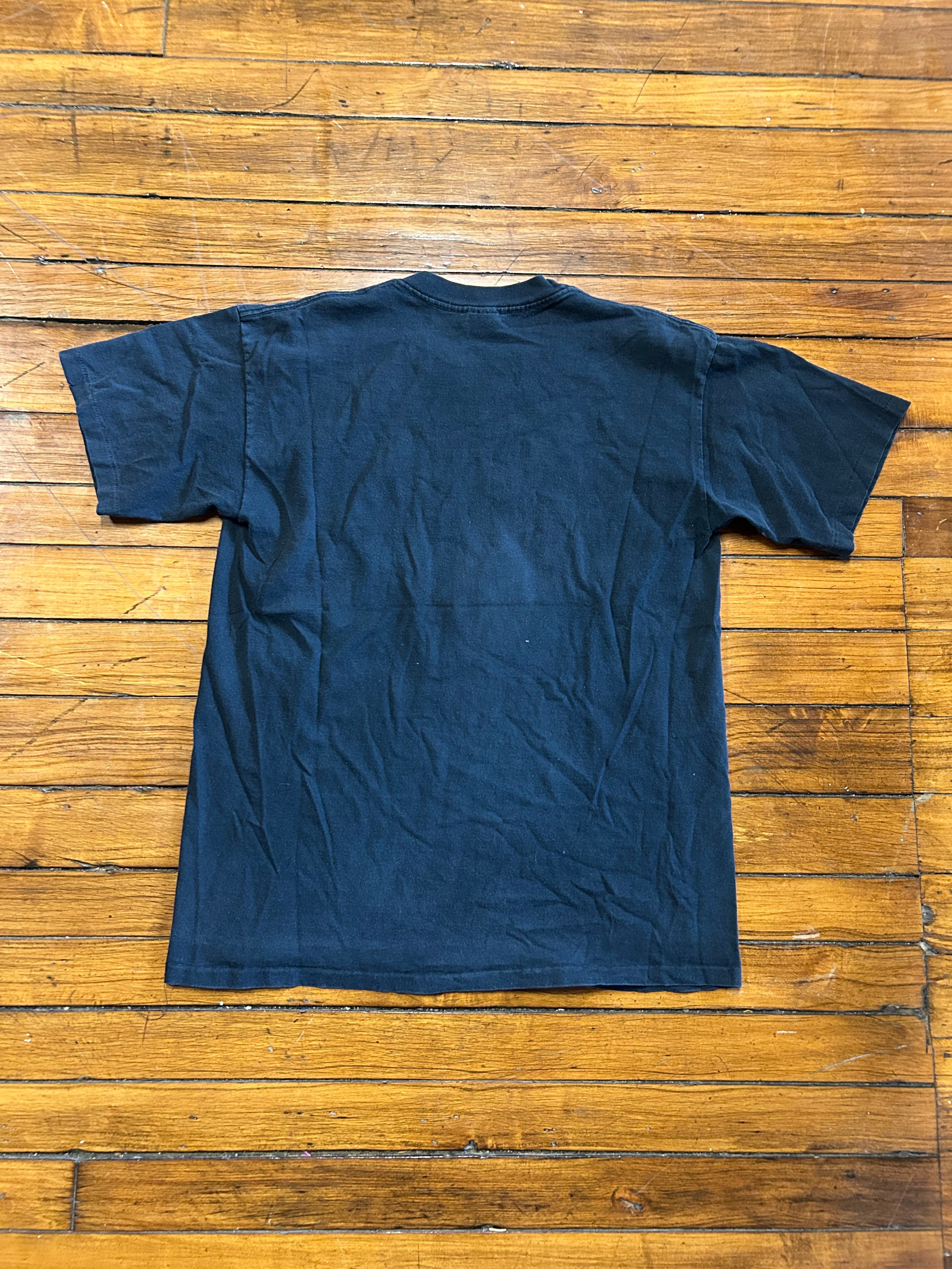 Pittsburgh Steelers NFL ‘95 Vintage Short Sleeve Shirt