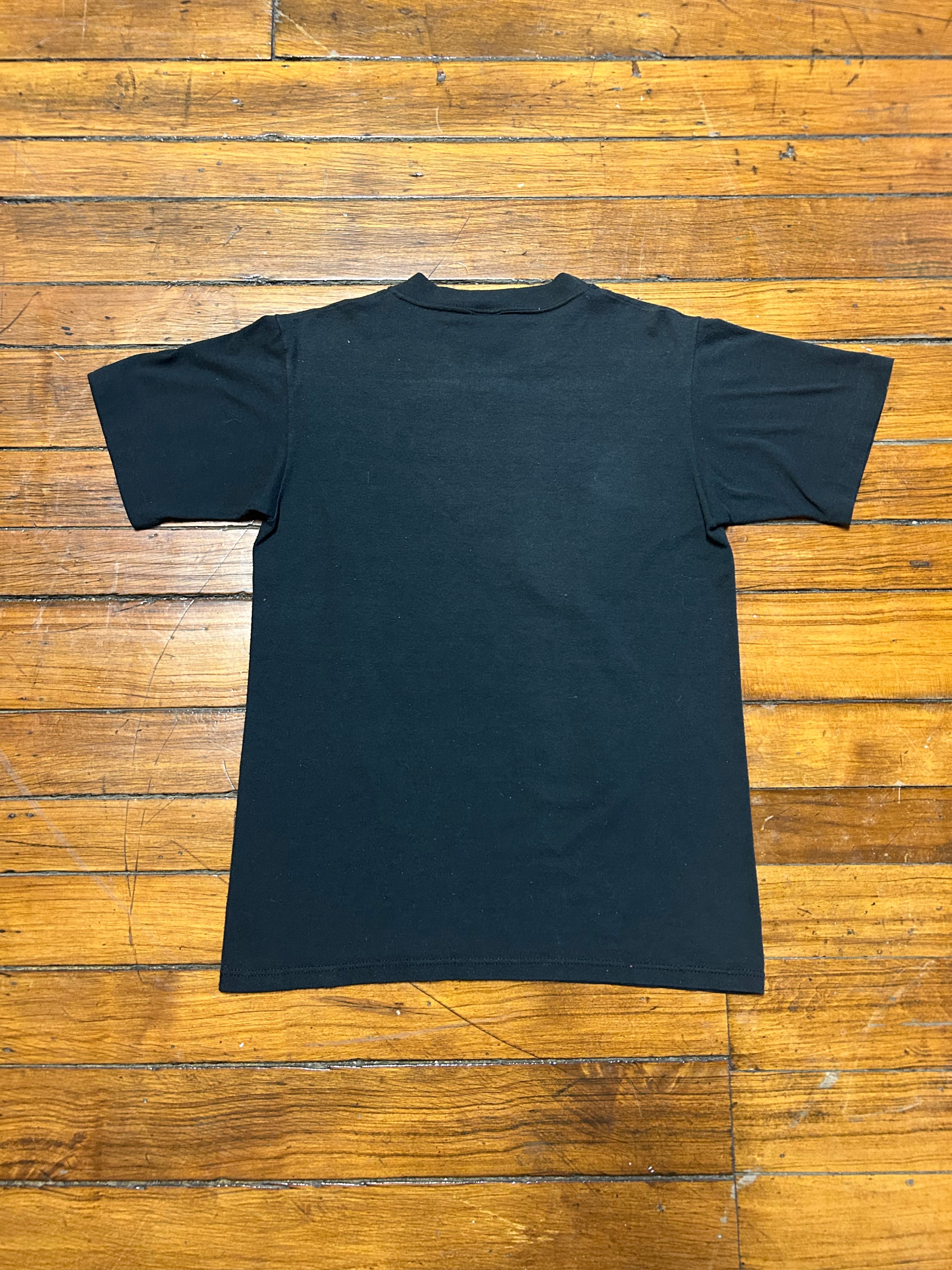 Dale Earnhardt NASCAR Winston Cup Champion T-Shirt