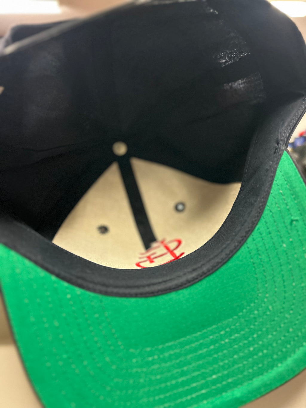 St Louis Cardinals Vintage MLB 90s SnapBack