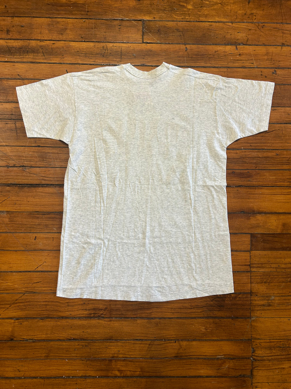 Syracuse University Alumni Vintage T-Shirt 90s