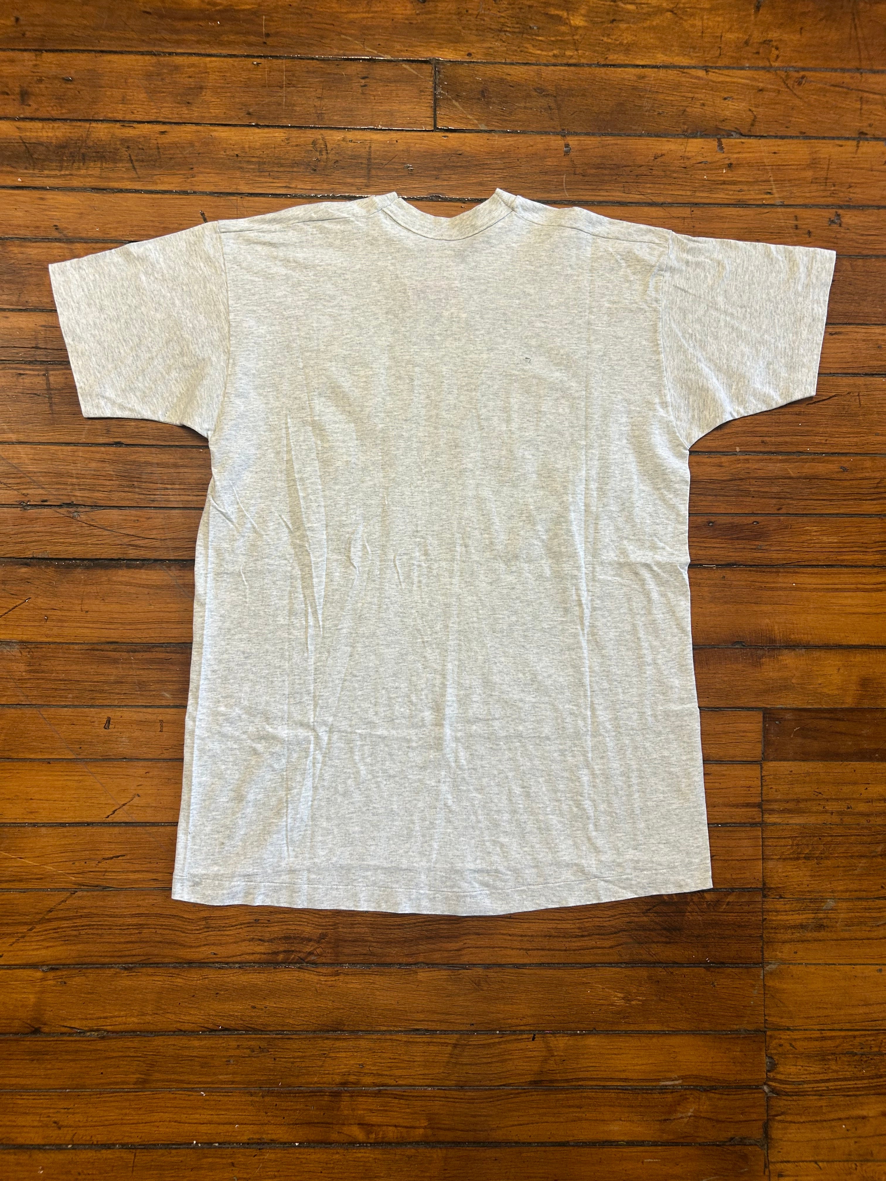 Syracuse University Alumni Vintage T-Shirt 90s