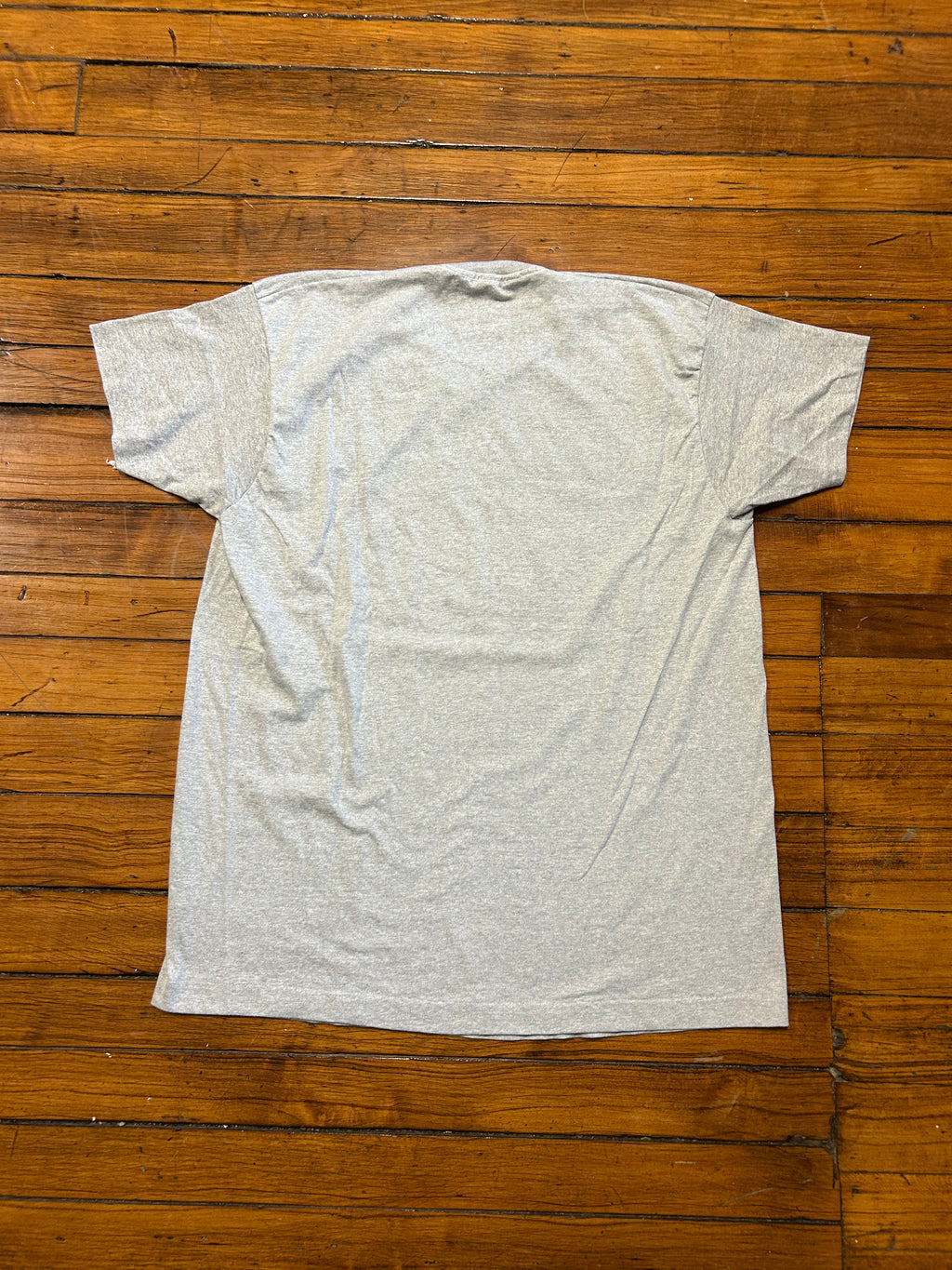 Chicago Cubs ‘86 Crosstown Classic Vintage T-Shirt