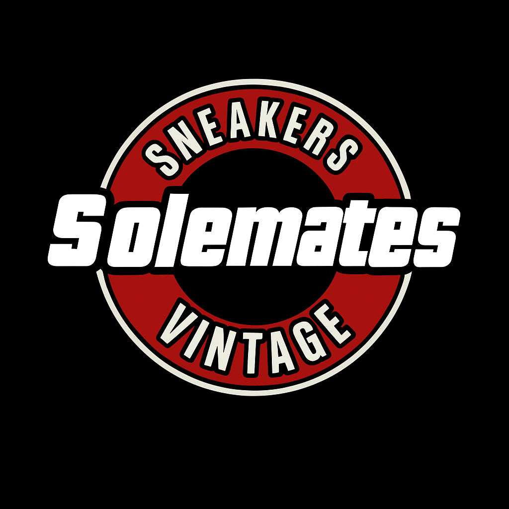 Solemates 
