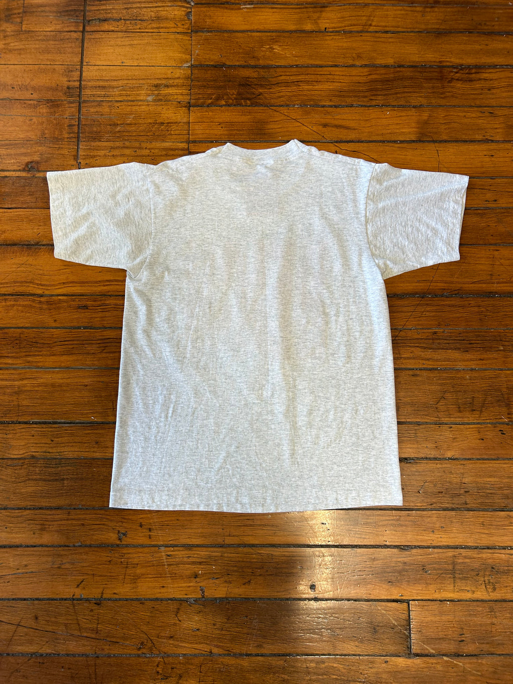 Buffalo Bills “Joe Reich” Vintage T-Shirt 90s