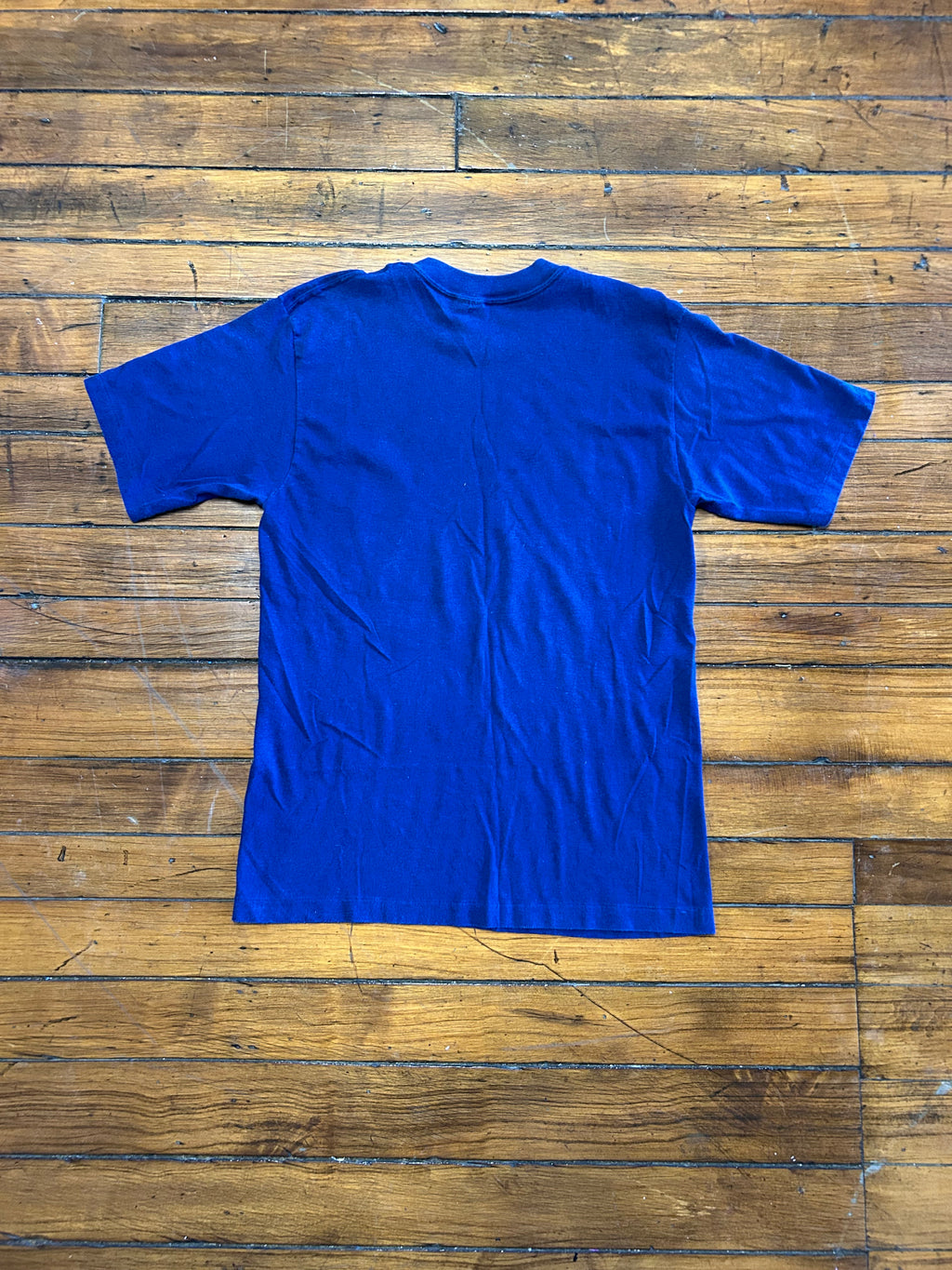 Kentucky University Wildcats 90s Vintage T-Shirt