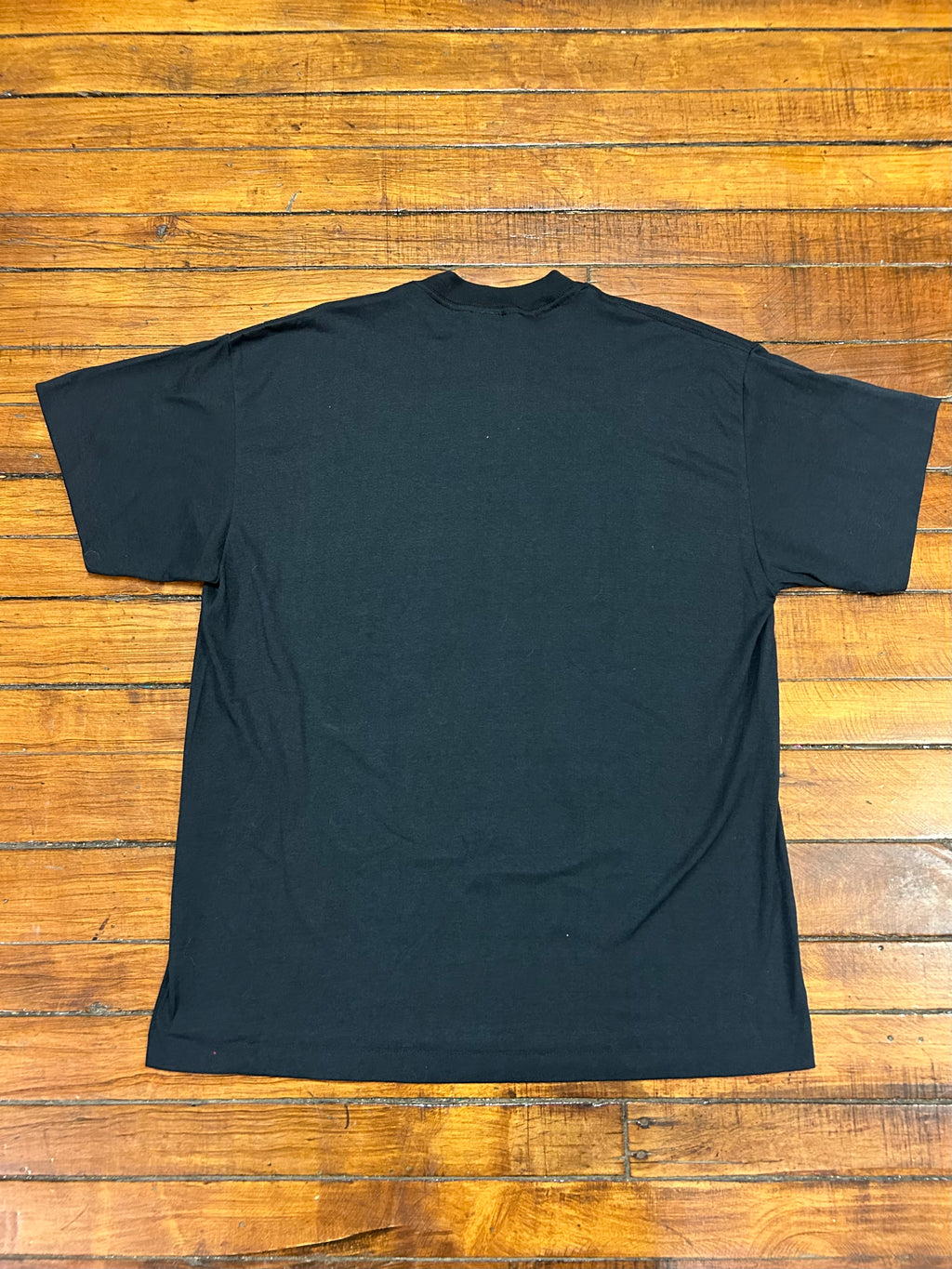Vintage Buffalo Bills Super Bowl XXVI T-Shirt