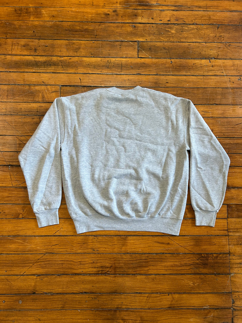 Buffalo Bills Football NFL Vintage Lee Sport Crewneck