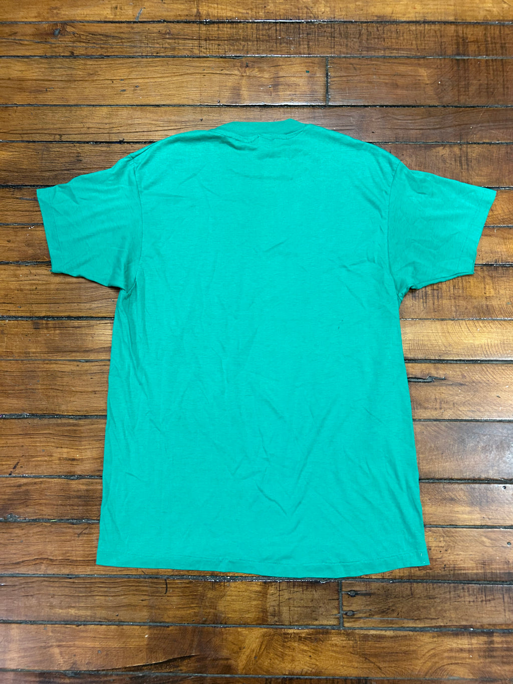 St Bonaventure Easter “Bunnyventure” T-Shirt