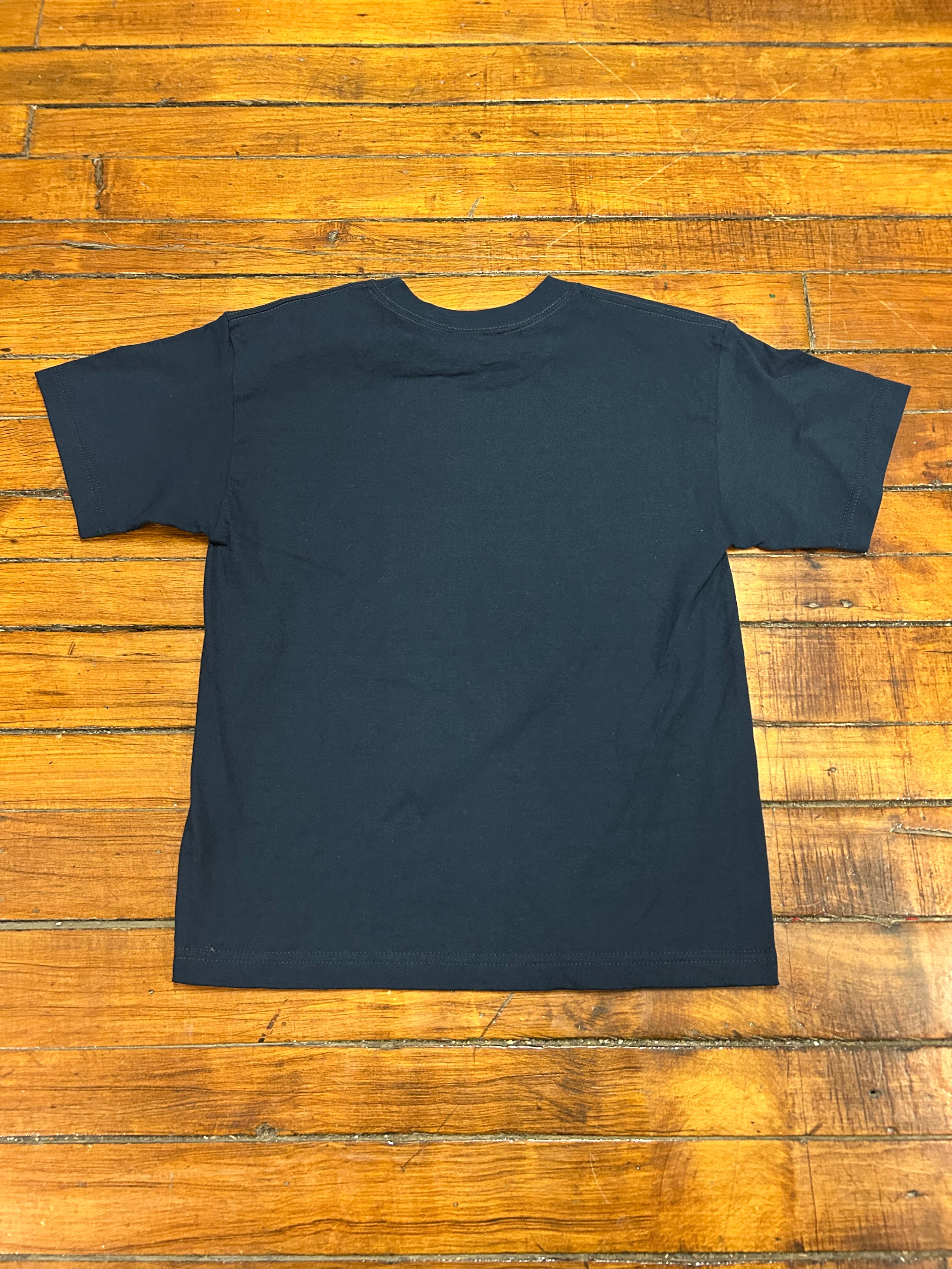 Buffalo Sabres Reebok Youth T-Shirt NWT