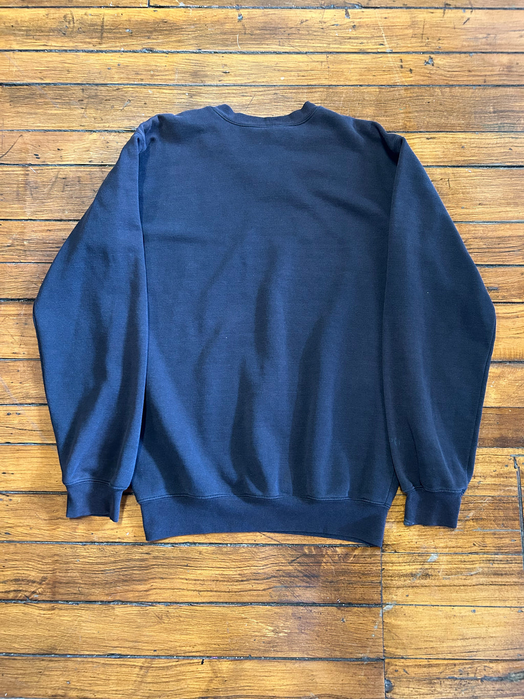 Vintage Carhartt Workwear Pullover Adult Made in Mexico