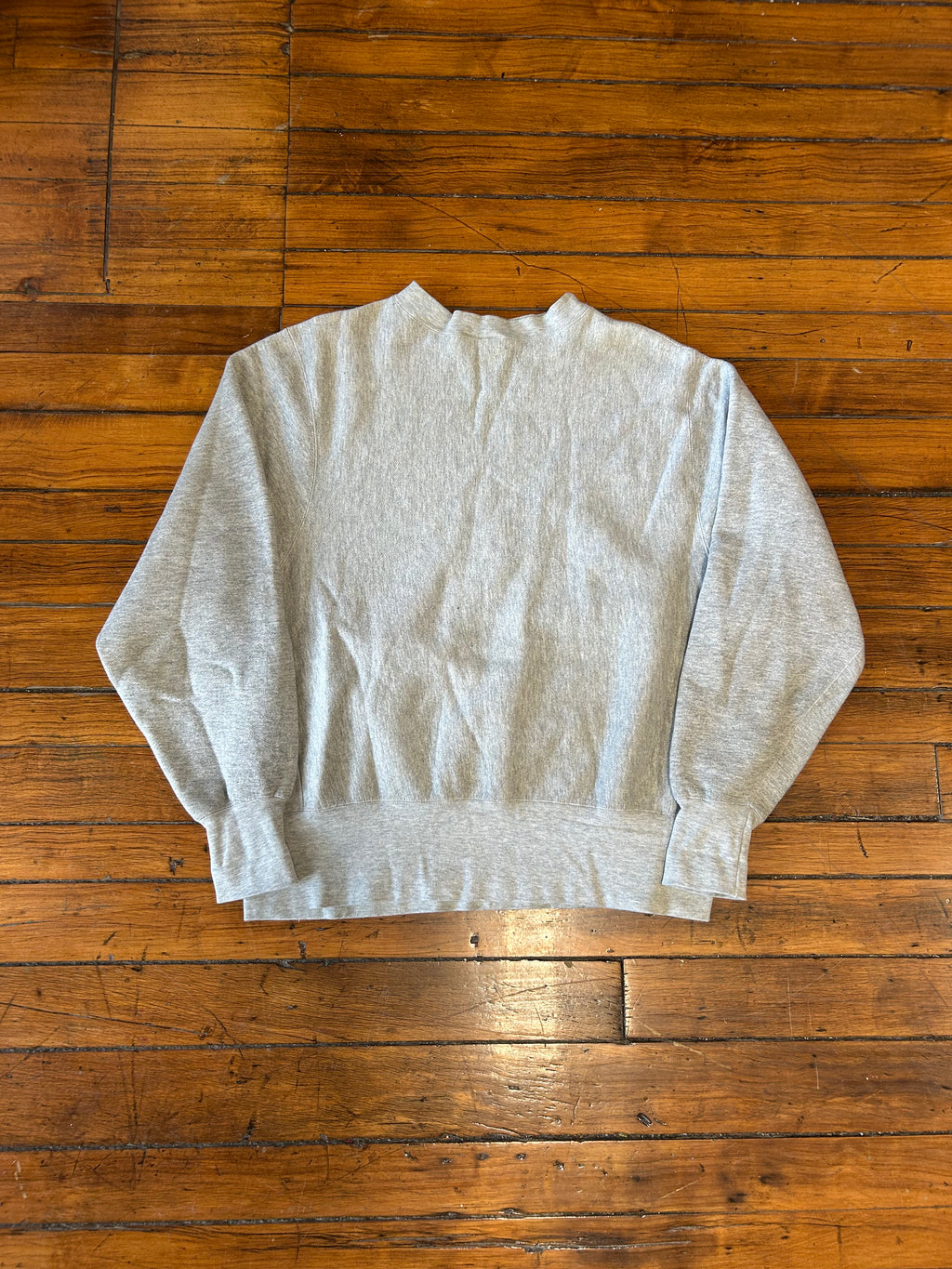 Buffalo Bills Football Vintage 90s Crewneck