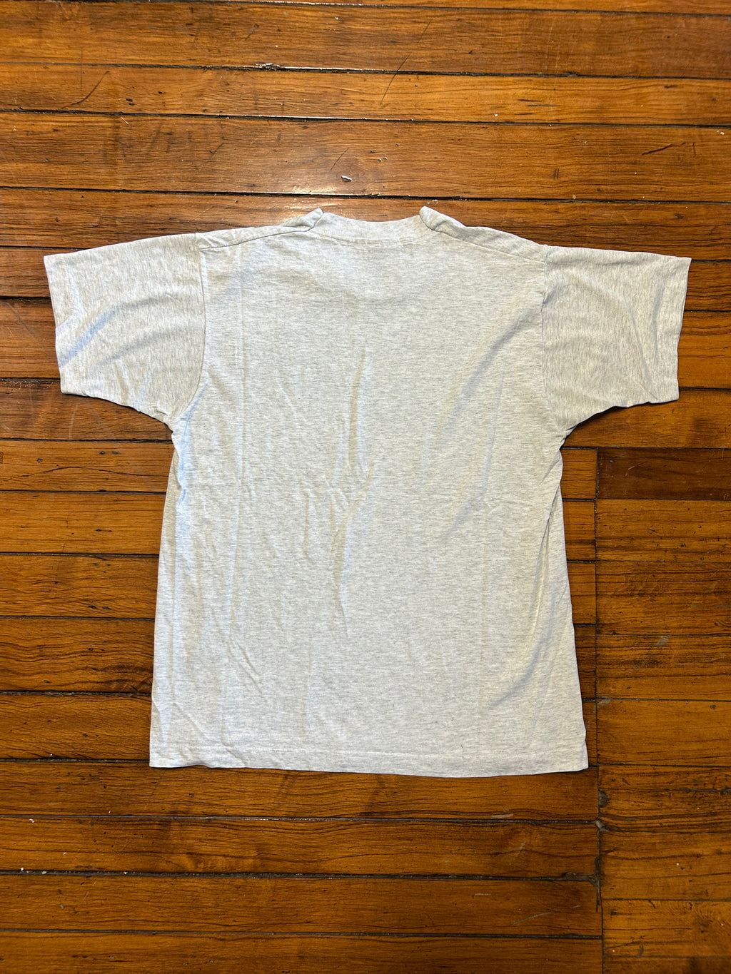 Vintage Snapple Beverage Graphic T-Shirt 90s